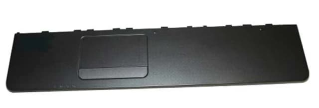 Acer 60.BRG02.002 laptop spare part Cover
