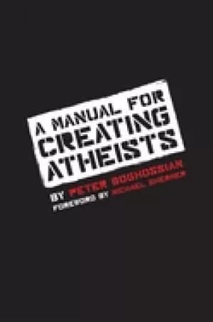 manual for creating atheists