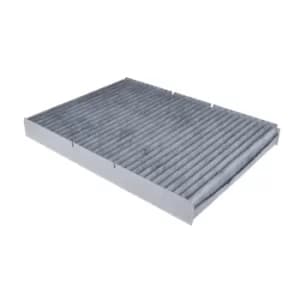 Cabin Filter ADV182522 by Blue Print