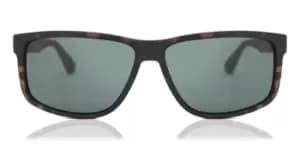 Tommy Hilfiger Sunglasses TH 1560/S 086/QT