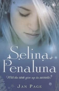 Selina Penaluna by Jan Page Paperback
