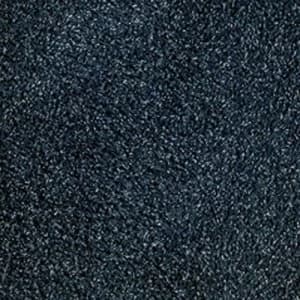 Turtle Mat Latex-backed Doormat - Graphite 75 x 100cm