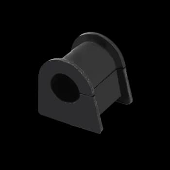 Front (left or right) - Anti Roll Bar Bush /Mount FEBI BILSTEIN 40204