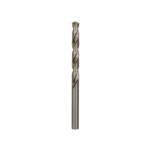 Bosch HSS-G Drill Bit 2608585503 Diameter: 7.4mm