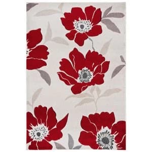 Asiatic Vogue Rug - 120 x 60cm