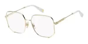 Marc Jacobs Eyeglasses MJ 1041 Y3R