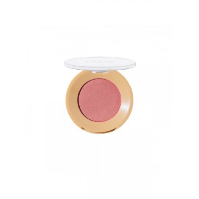 Paese Selfglow Blush Icon