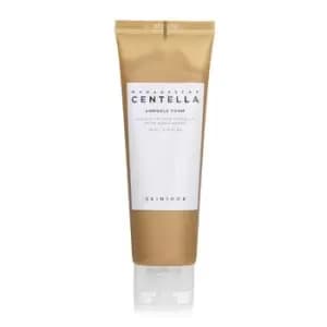 Skin1004Madagascar Centella Ampoule Foam 125ml/4.22oz