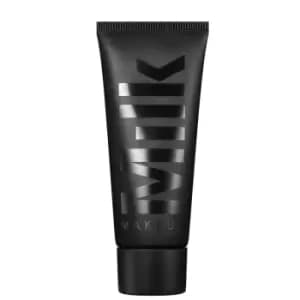Milk Makeup Pore Eclipse - 40ml
