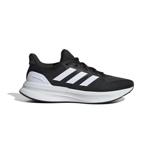 Womens running shoes adidas Ultrarun 5 Noir Female 38