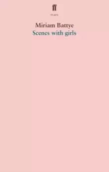 Scenes with girls