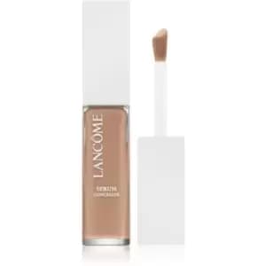 Lancome Teint Idole Ultra Wear Care & Glow concealer with a brightening effect For Her 425C 13 ml