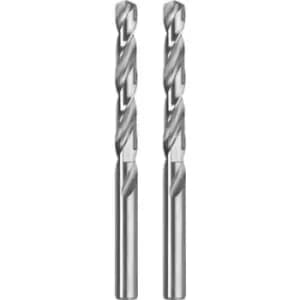 kwb 206530 Metal twist drill bit 3mm
