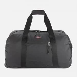 Eastpak Container 65 Black Bag