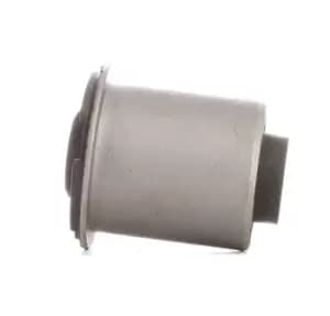 RIDEX Arm Bushes 251T0210 Suspension Bushes,Wishbone Bushes HYUNDAI,KIA,TUCSON (JM),SPORTAGE (JE_, KM_),MAGENTIS (MG)