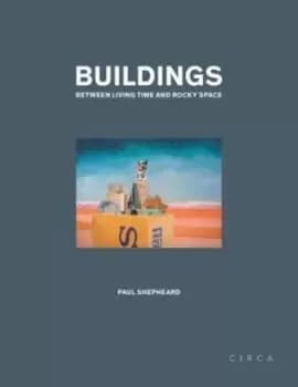 Buildings by Paul Shepheard