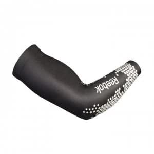 Reebok Compression Arm Sleeves - XL