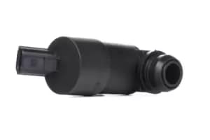 RIDEX Windshield Washer Pump FORD,VOLVO 794W0021 1231600,1355124,1S7117K624FD 1S7117K624FE,30663139,30699391,30699952,31349228