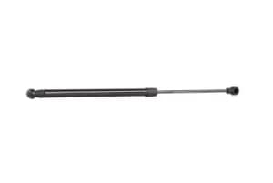 RIDEX Tailgate strut 219G0485 Gas spring, boot- / cargo area,Boot struts RENAULT,ESPACE III (JE0_)