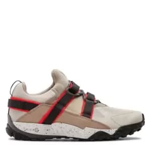 Under Armour Valsetz Trek Trainers Unisex - Brown