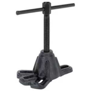 Sealey AK713 Universal Hub Puller 1/2"Sq Drive