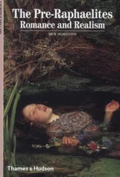 The Pre-Raphaelites by Laurence Des Cars Paperback