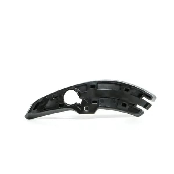 AGV ARK Intercom Adapter K-5 S Size S