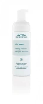 Aveda Outer Peace Foaming Cleanser 125ml
