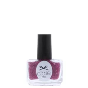 Ciate Caviar Mix Rose Rush Paint Pot 5ml