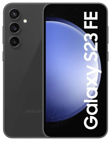 Samsung Galaxy S23 FE 256GB