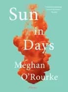 sun in days poems