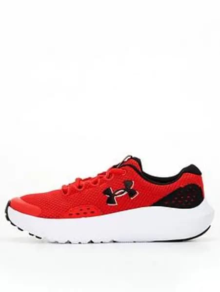 Under Armour BGS Surge 4 - Size 3