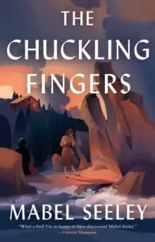 The Chuckling Fingers