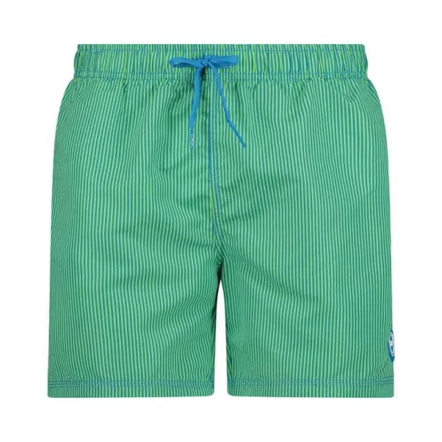 CMP Swim shorts CMP Vert Male 3XL