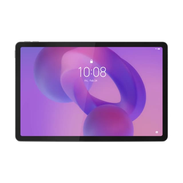 Lenovo Idea Tab 5G MediaTek Dimensity 128GB 27.9cm (11") 8GB W
