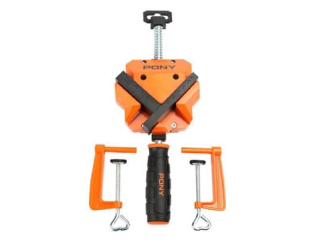 Pony Jorgensen Poj9180 90 Degree Angle Clamp Pny9180