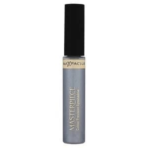 Max Factor Colour Precision Liquid Single Eyeshadow Stardust Grey
