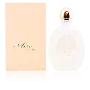 Loewe Aire Eau de Toilette For Her 100ml