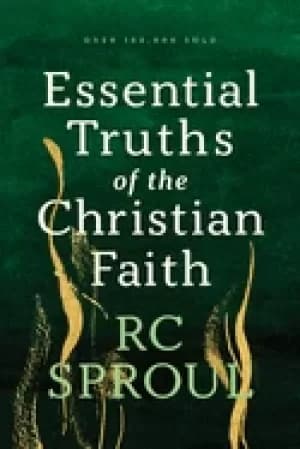 essential truths of the christian faith