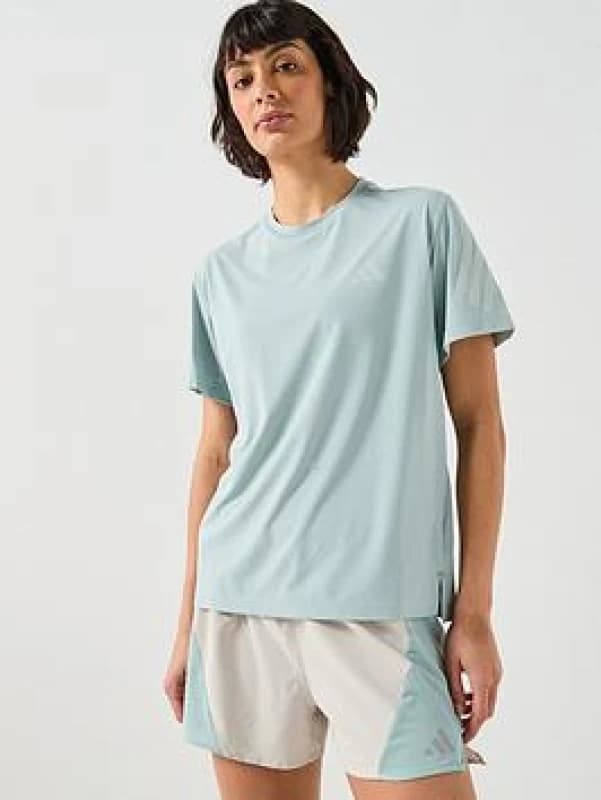 Womens Jersey adidas Adi365 Vert Female M