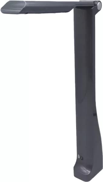 Genee GV50UHD 5G Wireless Visualiser