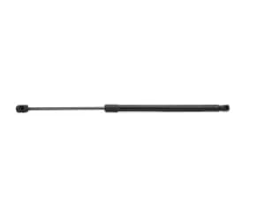 RIDEX Tailgate strut 219G0044 Gas spring, boot- / cargo area,Boot struts SSANGYONG,Rexton / Rexton II (GAB_)