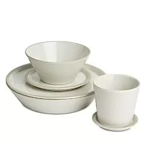 Royal Doulton Urban Dining Dinnerware, Set of 6