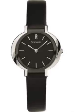 Ladies Pierre Lannier Watch 138D633