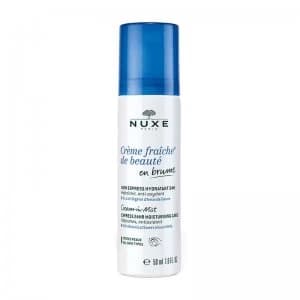 NUXE Creme Fraiche de Beaute 24h Cream In Mist 50ml