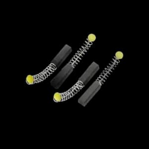 AS-PL Carbon Brush, alternator AB5005 032624556,070724556,086624541 859924522,A648C00471,A648C01270,A648C01570,A648D01070,A648D01970,A648D01971