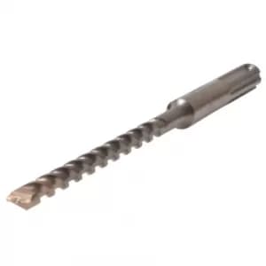SDS Max Drill Bit 12MM X 340MM