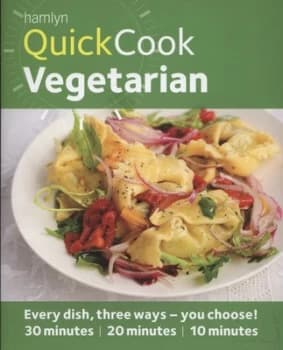 Vegetarian by Sunil Vijayakar Paperback