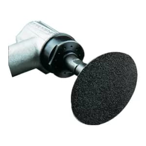 11000 361F Roloc Cloth Disc 50MM P24