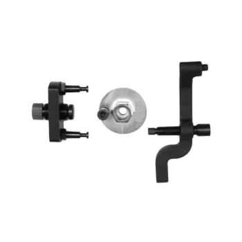 LASER Water Pump Removal Kit - VAG - 4639